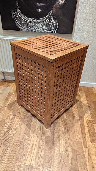 Product image 11 of 13