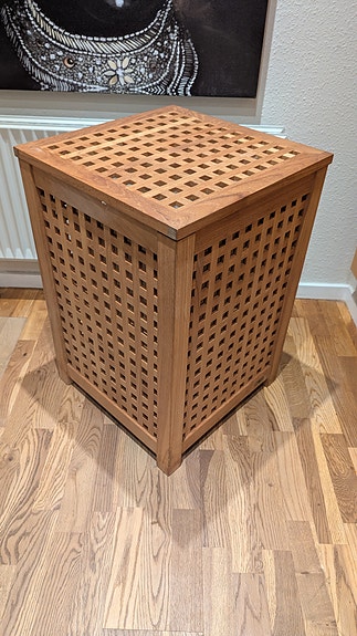 Product image 11 of 12