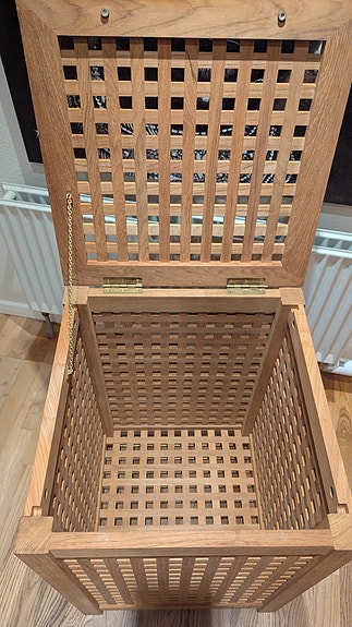 Product image 12 of 12