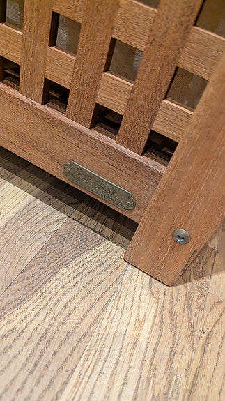 Product image 11 of 11