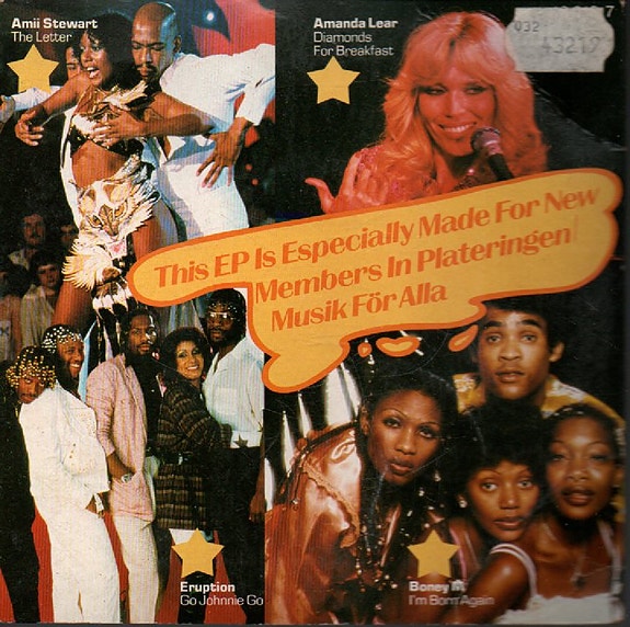 Product image 9 of 10