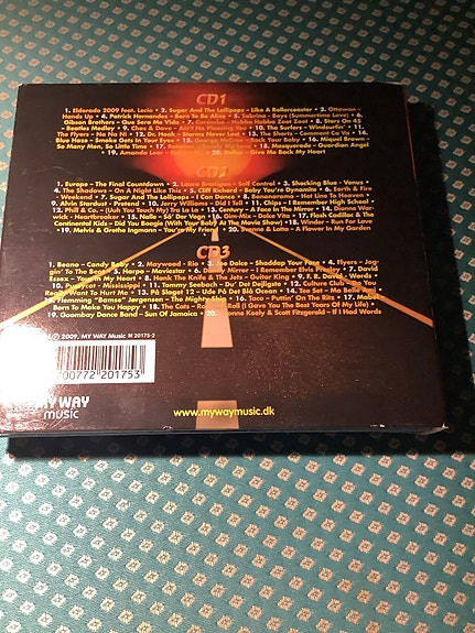 Product image 2 of 9