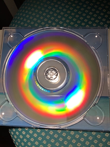 Product image 4 of 9