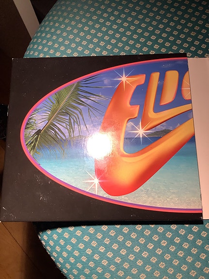 Product image 3 of 9