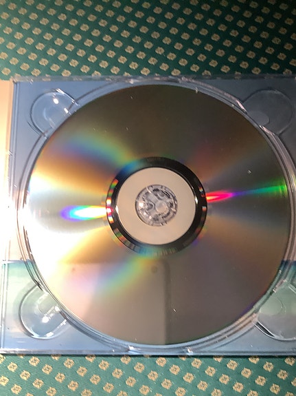 Product image 7 of 9