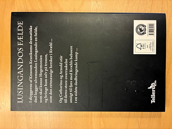 Product image 3 of 5