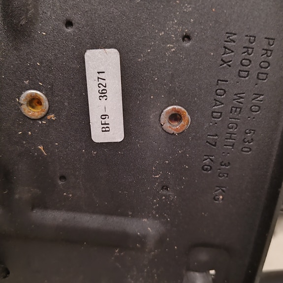 Product image 4 of 5