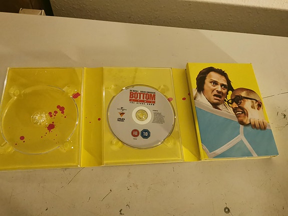 Product image 7 of 10