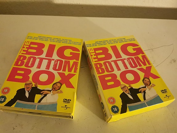 Product image 5 of 10