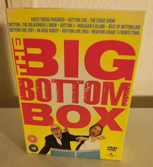 Product image 1 of 10