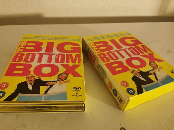 Product image 4 of 10