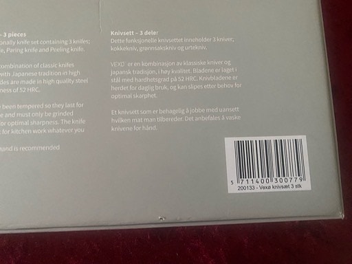 Product image 5 of 10