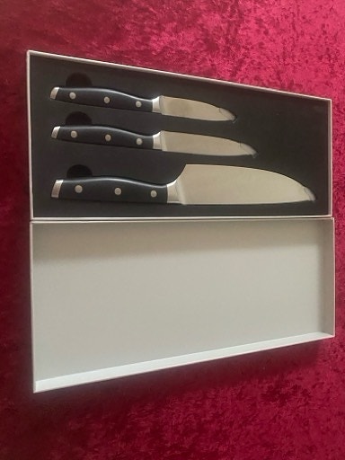 Product image 12 of 12