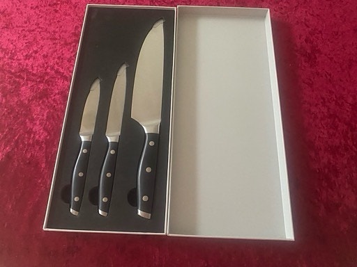 Product image 11 of 12