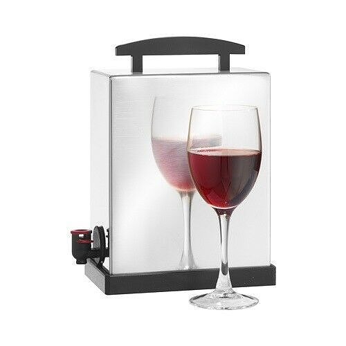 Product image 12 of 13