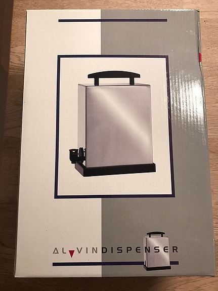 Product image 11 of 13