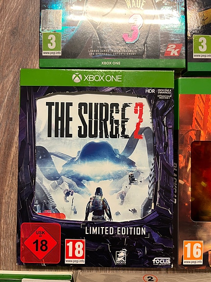 Product image 6 of 10