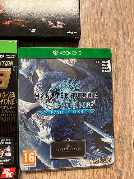 Product image 9 of 10