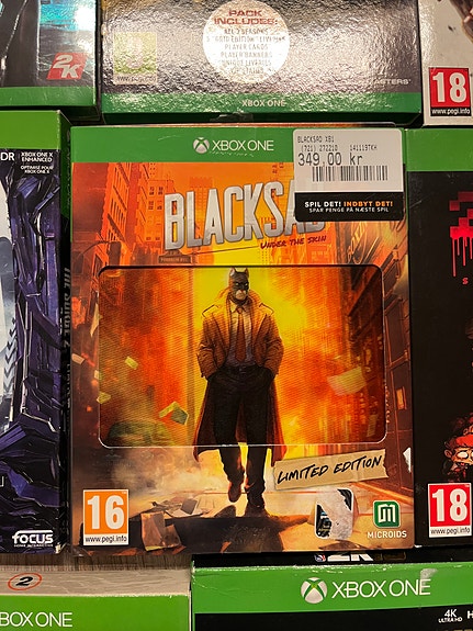 Product image 7 of 10