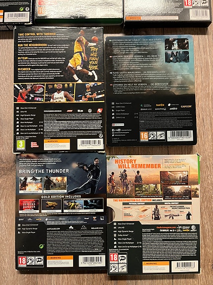 Product image 2 of 10