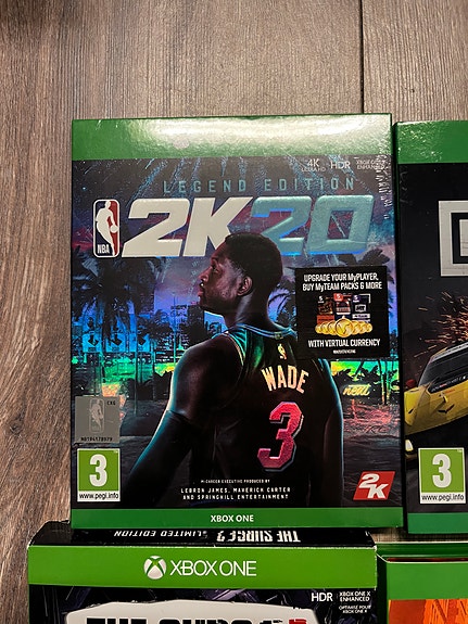 Product image 5 of 10