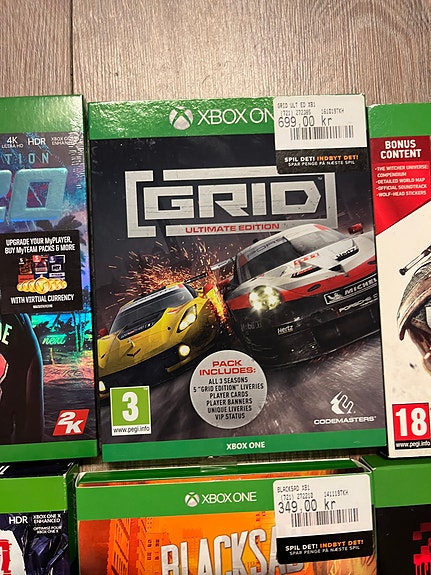 Product image 4 of 10