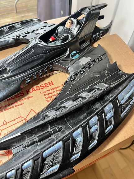 Product image 2 of 9