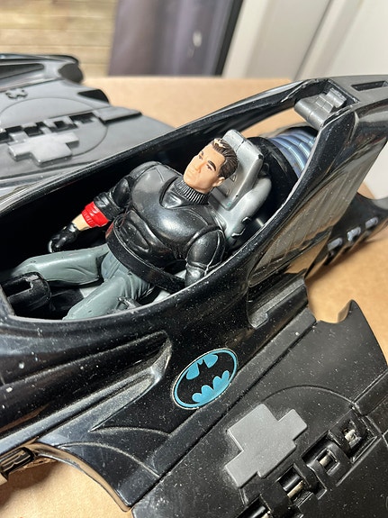 Product image 5 of 9