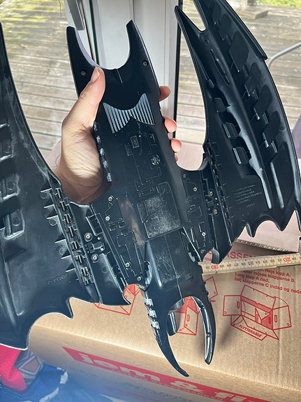 Product image 9 of 9