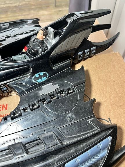 Product image 3 of 9