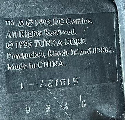 Product image 7 of 9