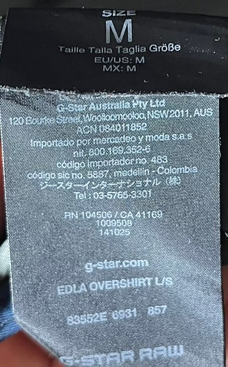 Product image 6 of 9