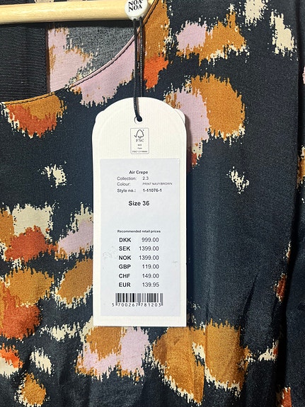 Product image 2 of 9