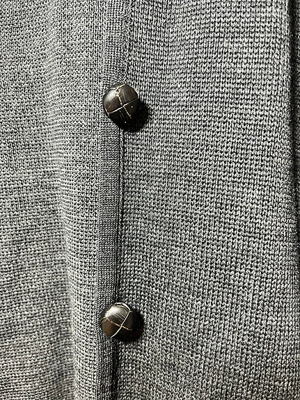 Product image 4 of 11
