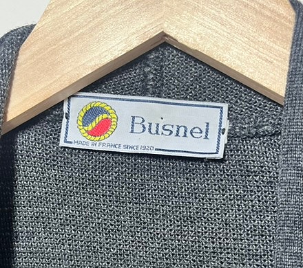 Product image 2 of 11