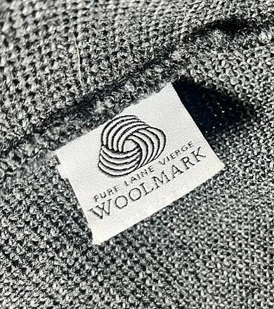 Product image 8 of 11