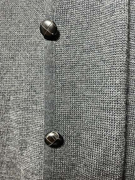 Product image 3 of 11