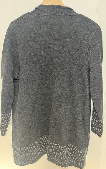 Product image 10 of 11