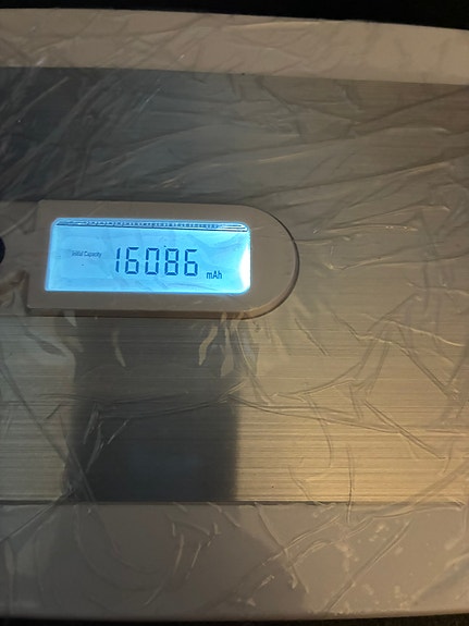 Product image 9 of 9