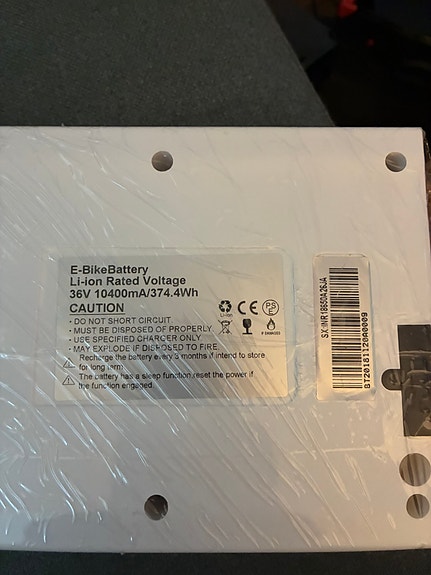 Product image 2 of 9