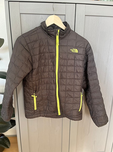 Product image 1 of 6