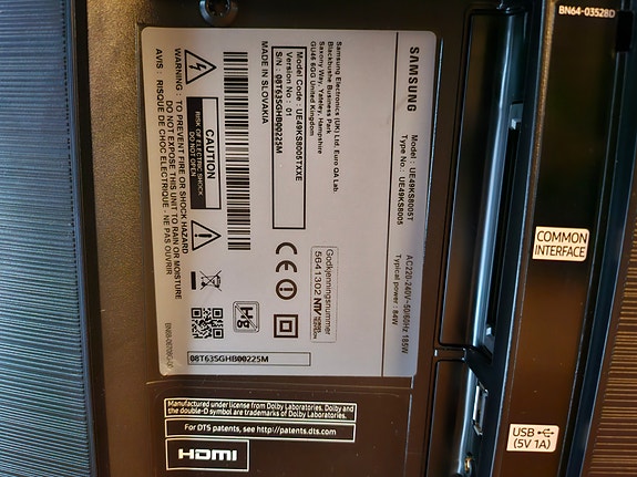 Product image 5 of 5