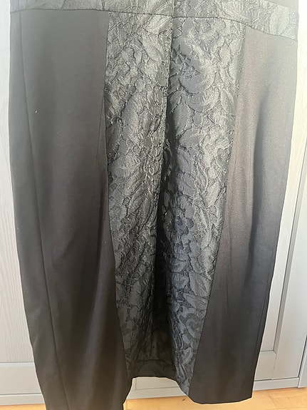 Product image 12 of 12
