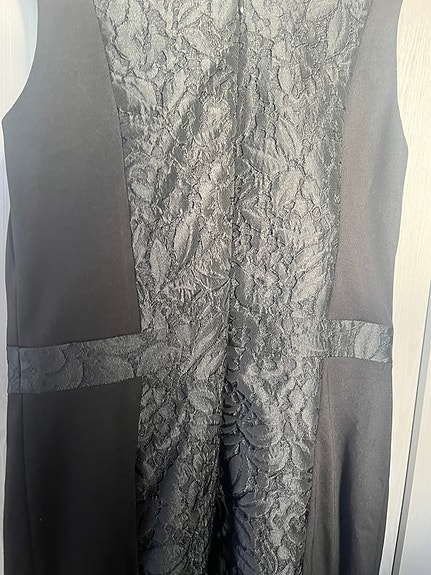 Product image 11 of 12