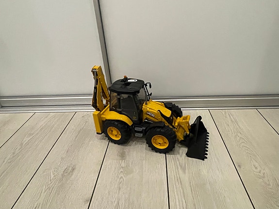 Product image 21 of 24