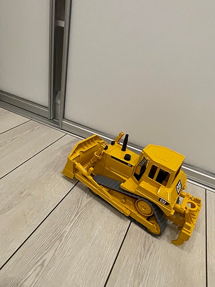 Product image 18 of 24