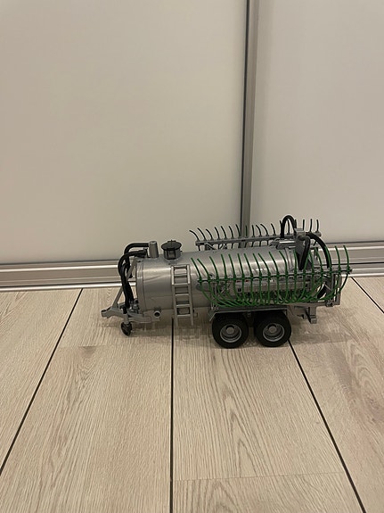 Product image 14 of 24