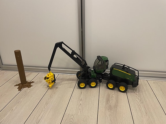 Product image 11 of 24