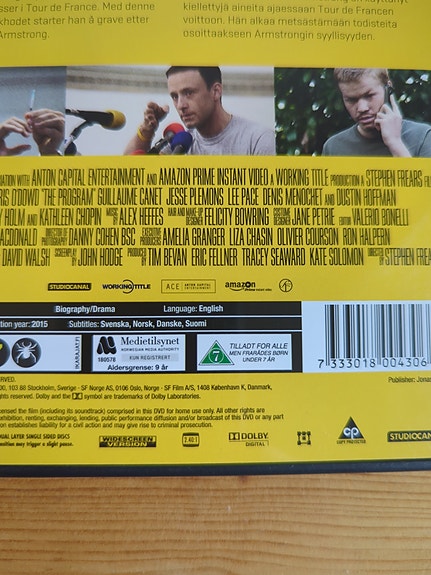 Product image 5 of 5