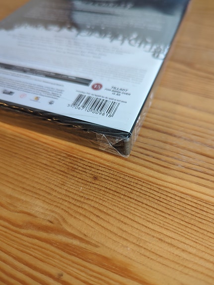 Product image 3 of 5